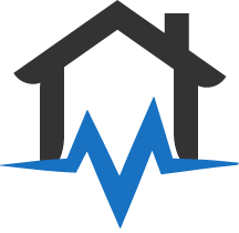 Brownsburg Waterproofing